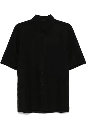 TRANSIT Buttoned shirt
