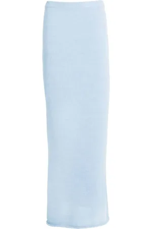SER.O.YA Kora skirt
