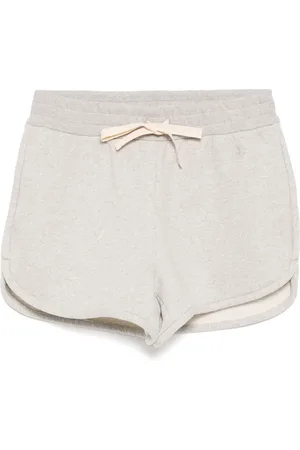 Jil Sander Cotton shorts