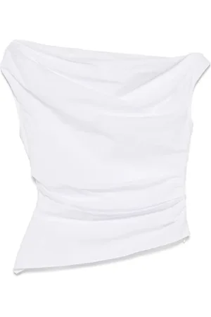 Staud Phare top
