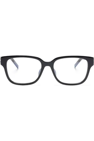 Saint Laurent Square-frame glasses