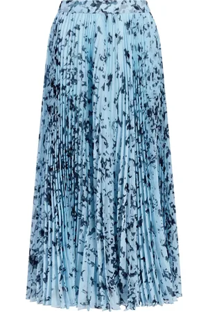 Proenza Schouler Cecily skirt