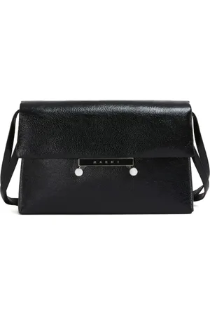Marni Medium Envelope bag