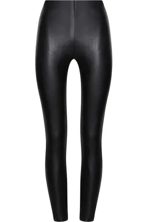 Wolford High-waist leggings