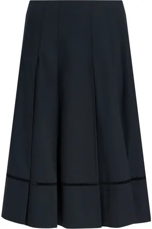 Proenza Schouler Laci skirt