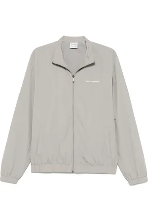 Daily paper Eward jacket