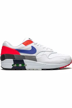 Nike Air Max 1 "Evolution Of Icons" sneakers