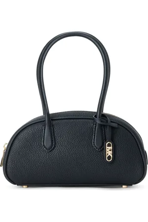Michael Kors Satchel shoulder bag