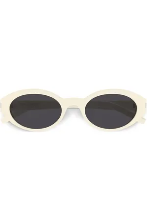 Saint Laurent 567 sunglasses