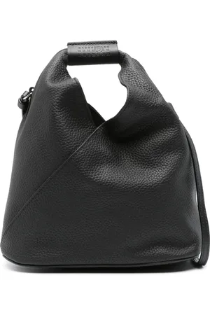 Maison Margiela Japanese cross body bag