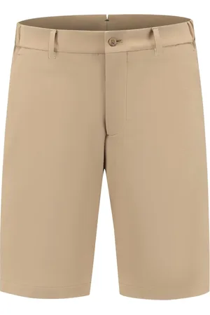 Berwich Tailored Bermuda shorts