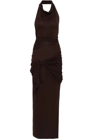 Paloma Wool Halcon maxi dress