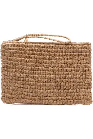 IBELIV Club clutch bag
