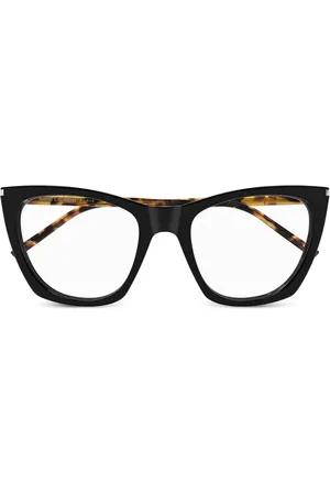 Saint Laurent Kate glasses