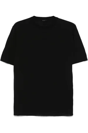 TRANSIT Cotton T-shirt