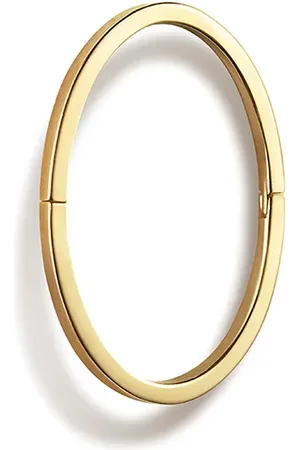 SHIHARA Form Earring 15 (01)