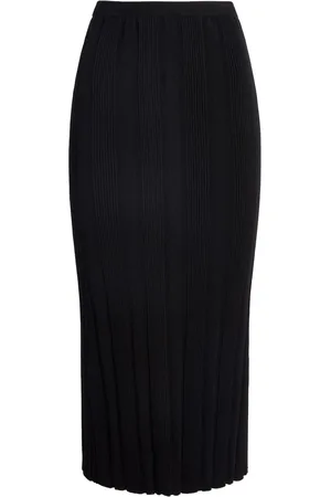 Proenza Schouler Ryanne skirt
