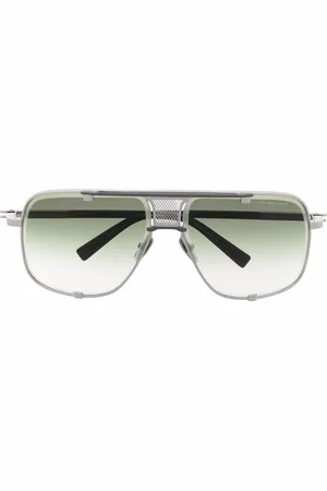 DITA EYEWEAR Mach-Five navigator-frame sunglasses
