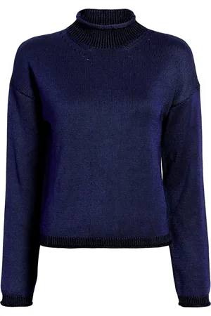 Proenza Schouler Shea jumper