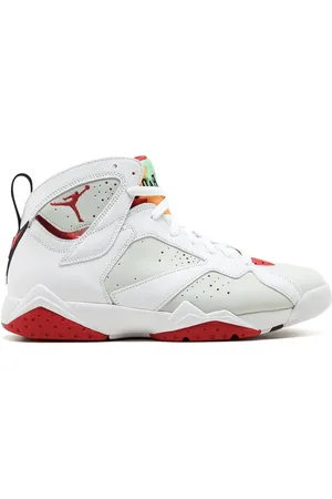 Jordan Air 7 Retro "Hare" sneakers