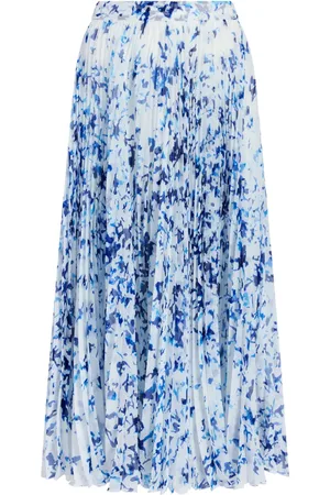Proenza Schouler Cecily skirt