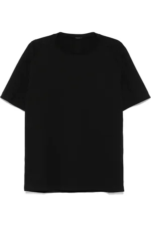 TRANSIT Jersey T-shirt