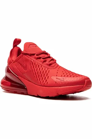 Nike Air Max 270 sneakers