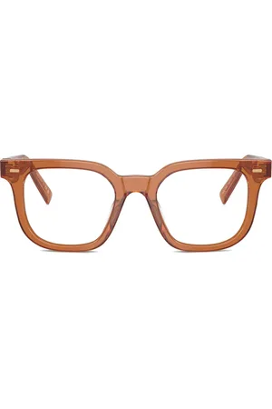 Miu Miu MU06XV Vista glasses