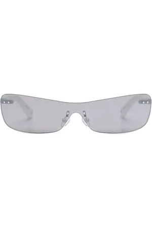 Jacquemus Mirada sunglasses