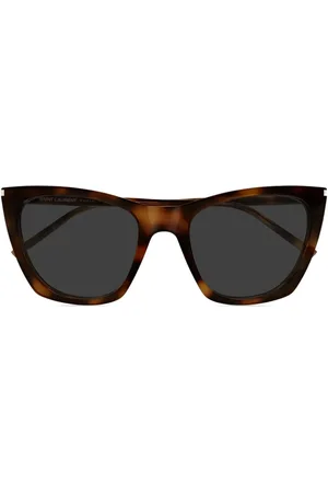 Saint Laurent 214 Kate sunglasses