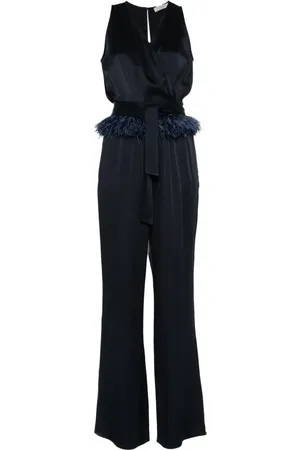 ANTONELLI Melia jumpsuit