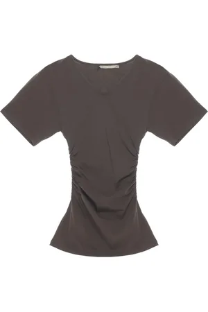 Paloma Wool Cotton top