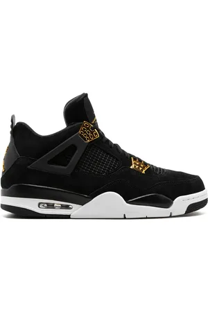 Jordan Air 4 Retro "Royalty" sneakers