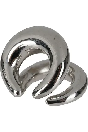 Panconesi Blow Up ear cuff
