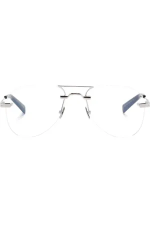 Saint Laurent SL745 glasses