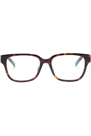 Saint Laurent SLM150 glasses