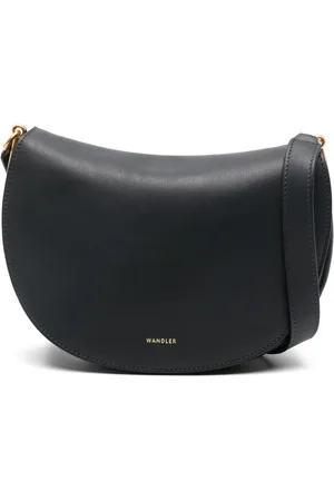 Wandler Kate cross body bag