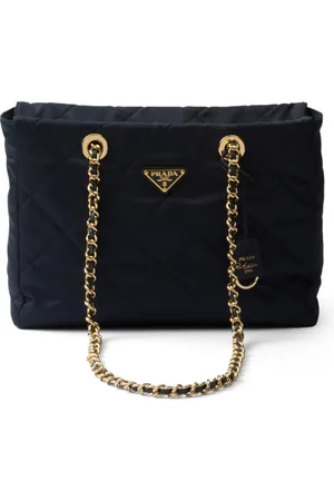 Prada Re-Edition 1995 shoulder bag