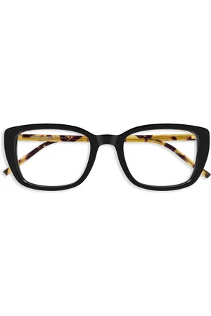 Saint Laurent Square-frame glasses