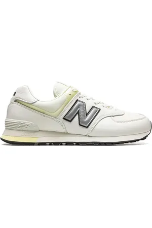 New Balance X Joe Freshgoods 574 "Conversations Amongst Us" sneakers