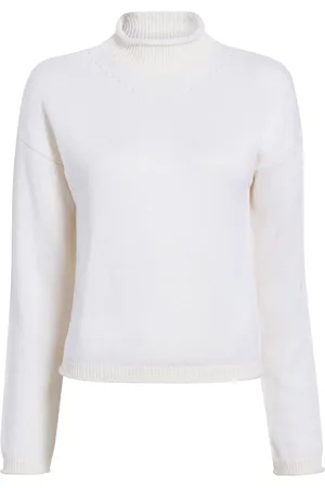 Proenza Schouler Shea sweatshirt