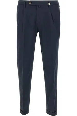 MYTHS Zeus P trousers