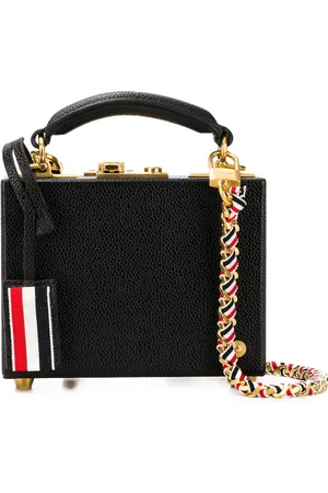 Thom Browne Micro Attach?? case