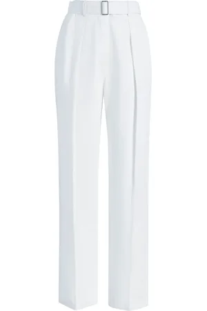 Proenza Schouler Vera trousers