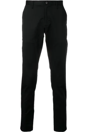 Michael Kors Straight-leg jeans