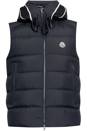 Moncler Cardamine gilet