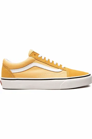 Vans Old Skool low-top sneakers