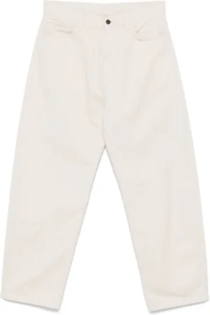 Carhartt Landon trousers