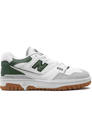 New Balance 550 " " sneakers