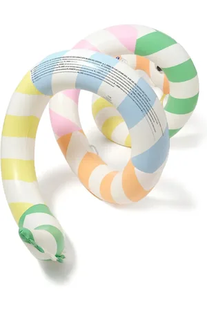 Sunnylife Kids Inflatable pool noodle
